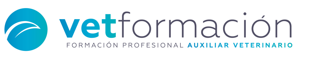 VETFORMACION
